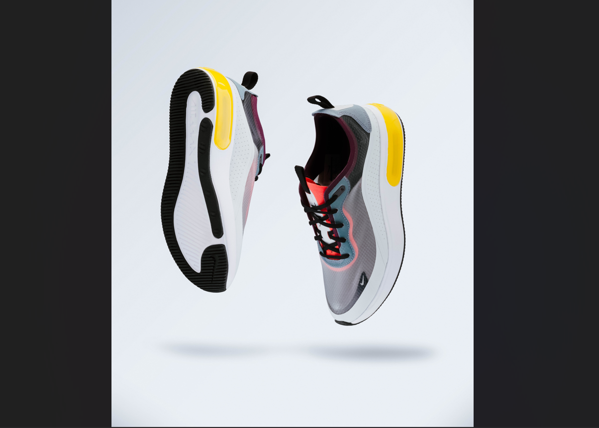 Product 2