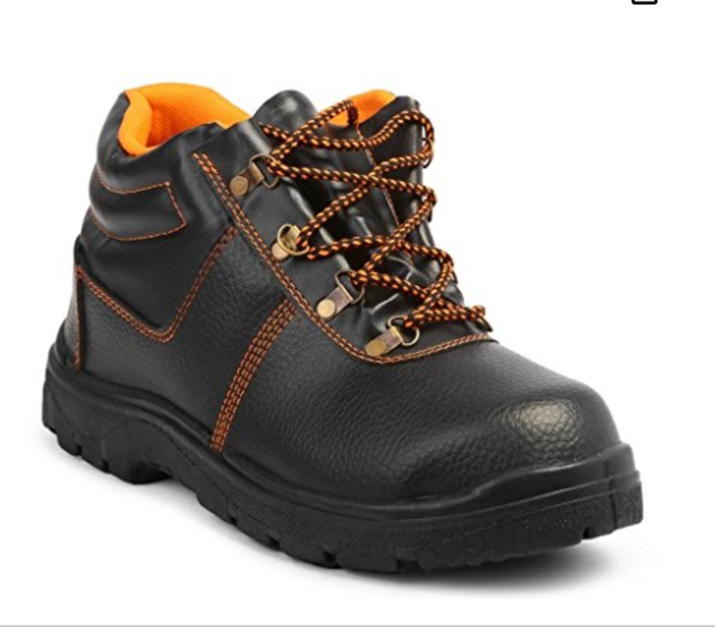 Product 8